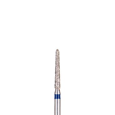 Beavers Dental # FG006C-5