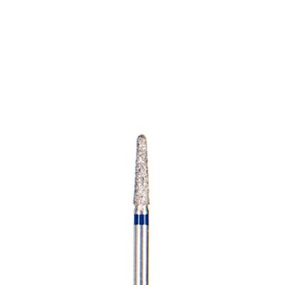 Beavers Dental # FG017C-5