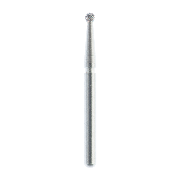 Beavers Dental # FG120R-5