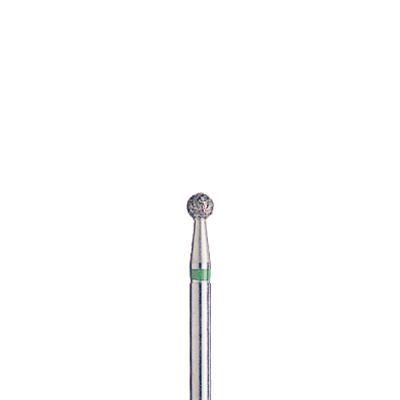 Beavers Dental # FG150C-5