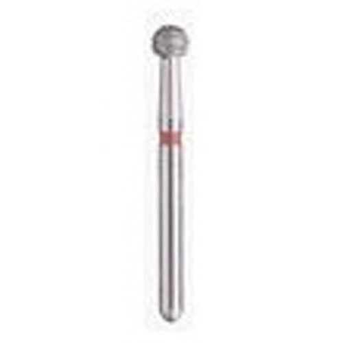 Beavers Dental # FG160F-5