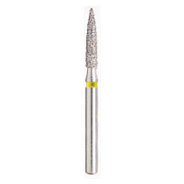 Beavers Dental # FG240SF-5
