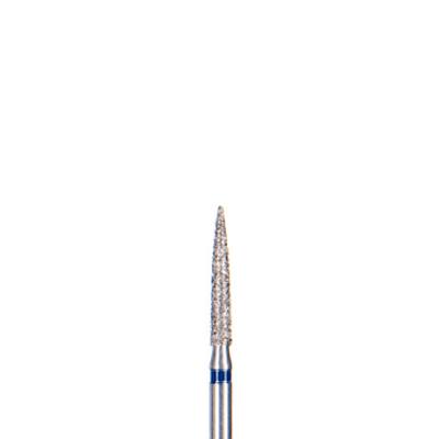 Beavers Dental # FG246C-5