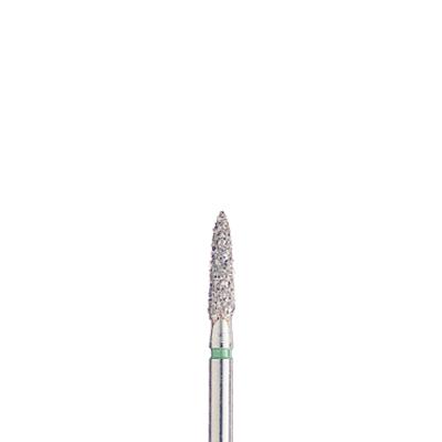 Beavers Dental # FG250C-5