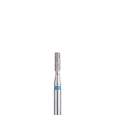 Beavers Dental # FG250SF-5