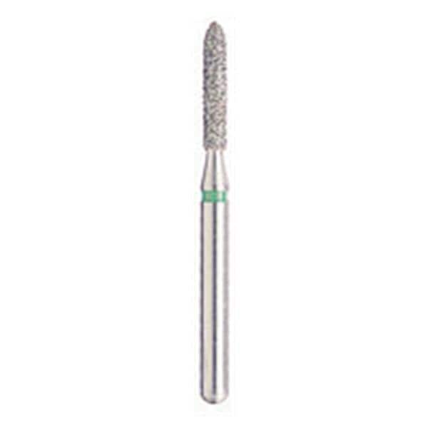 Beavers Dental # FG252C-5