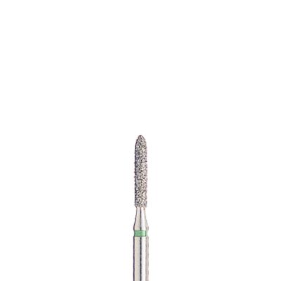 Beavers Dental # FG252R-5
