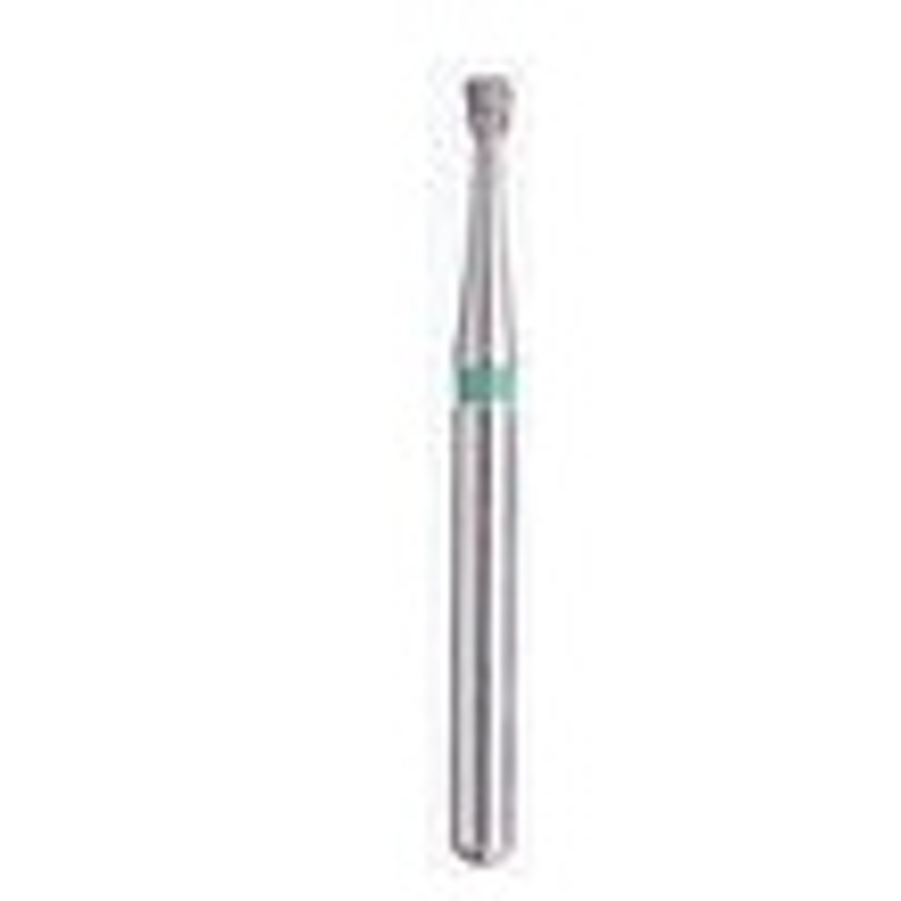 Beavers Dental # FG320C-5