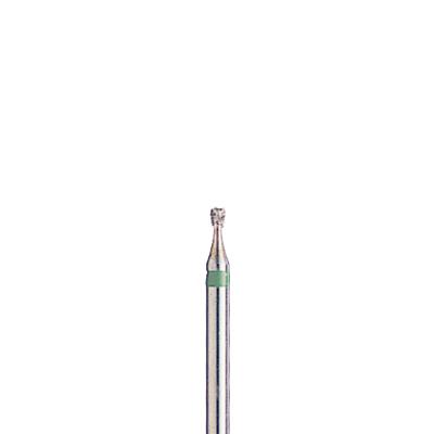 Beavers Dental # FG330C-5