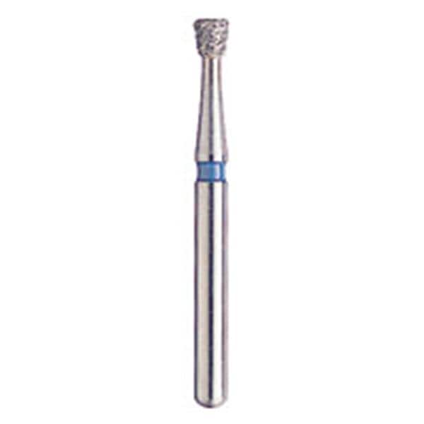 Beavers Dental # FG330R-5