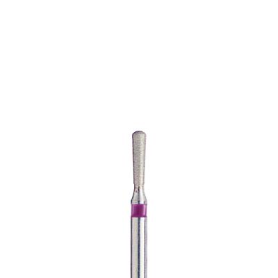 Beavers Dental # FG4223-5