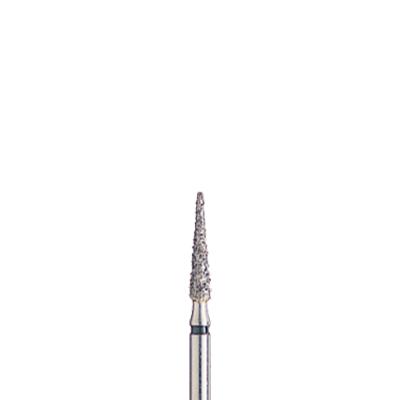 Beavers Dental # FG431C-5
