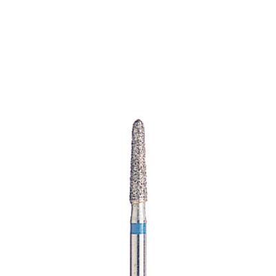 Beavers Dental # FG431SF-5