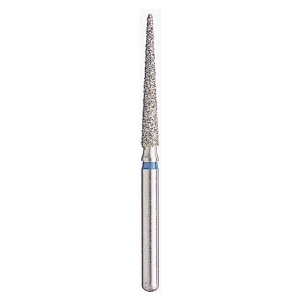 Beavers Dental # FG460C-5