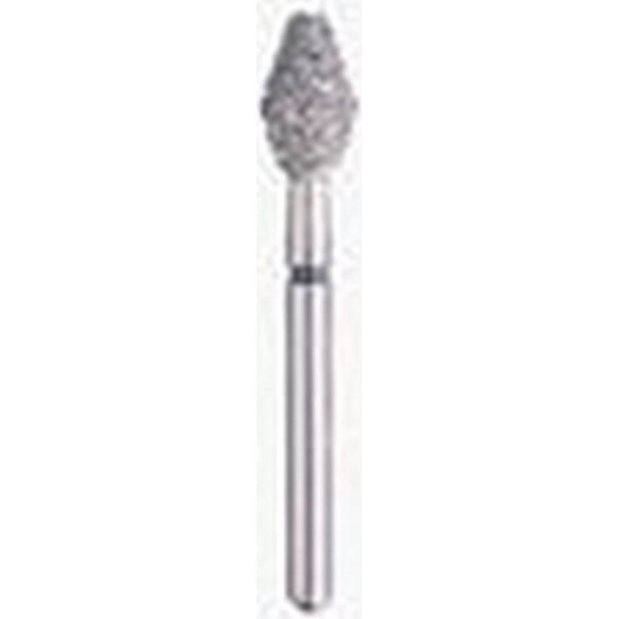 Beavers Dental # FG461XC-5