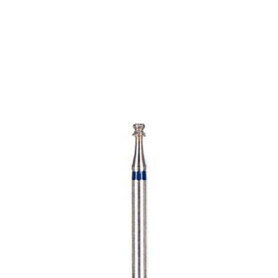 Beavers Dental # FG470R-5