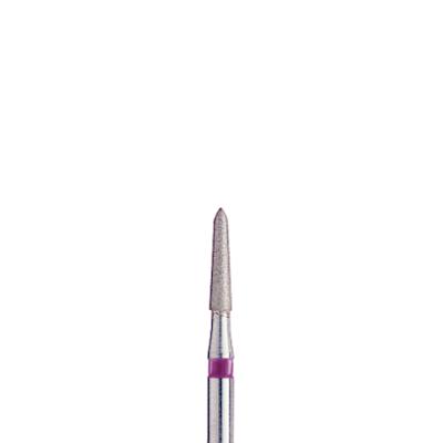 Beavers Dental # FG5062-5