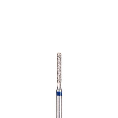 Beavers Dental # FG506C-5