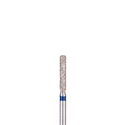 Beavers Dental # FG507C-5