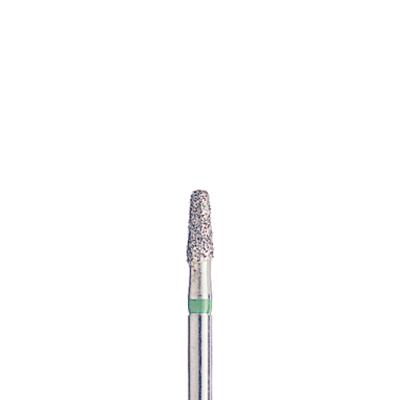 Beavers Dental # FG508C-5