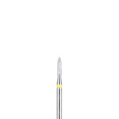 Beavers Dental # FG5205-5