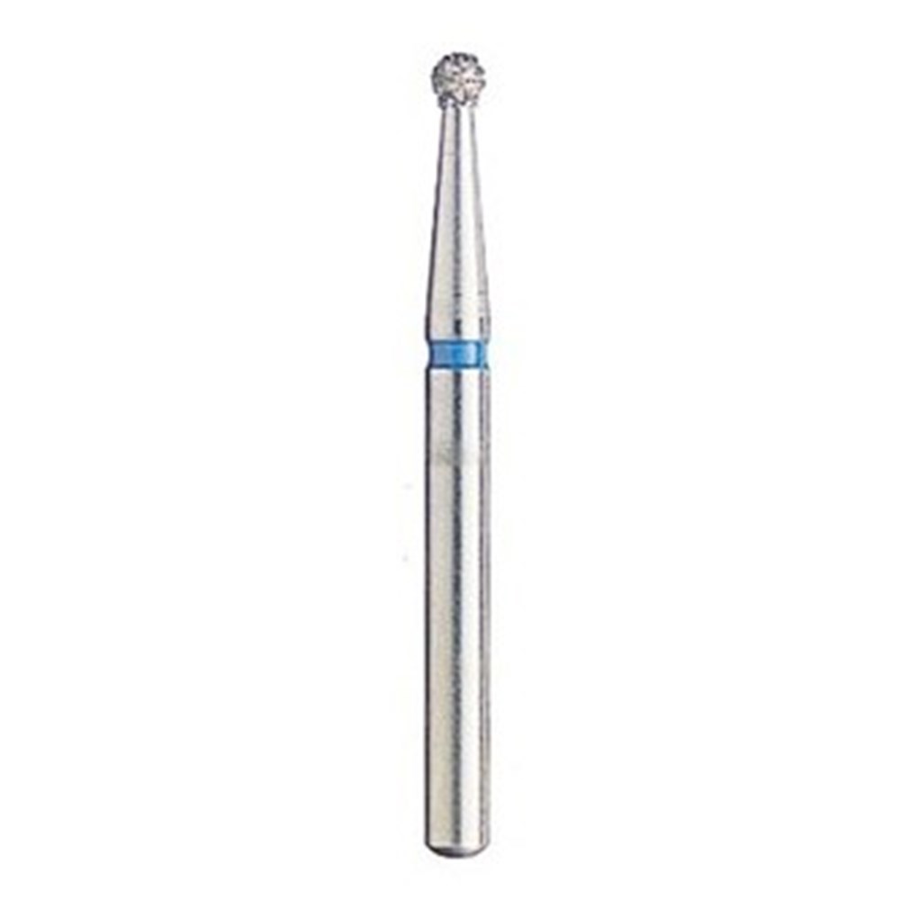 Beavers Dental # FG5205L-5