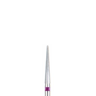 Beavers Dental # FG5236-5