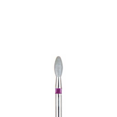 Beavers Dental # FG5250-5