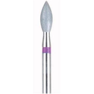 Beavers Dental # FG5255-5