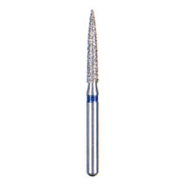 Beavers Dental # FG540C-5