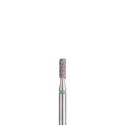 Beavers Dental # FG542C-5