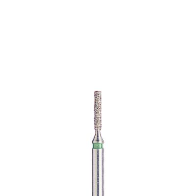 Beavers Dental # FG542R-5