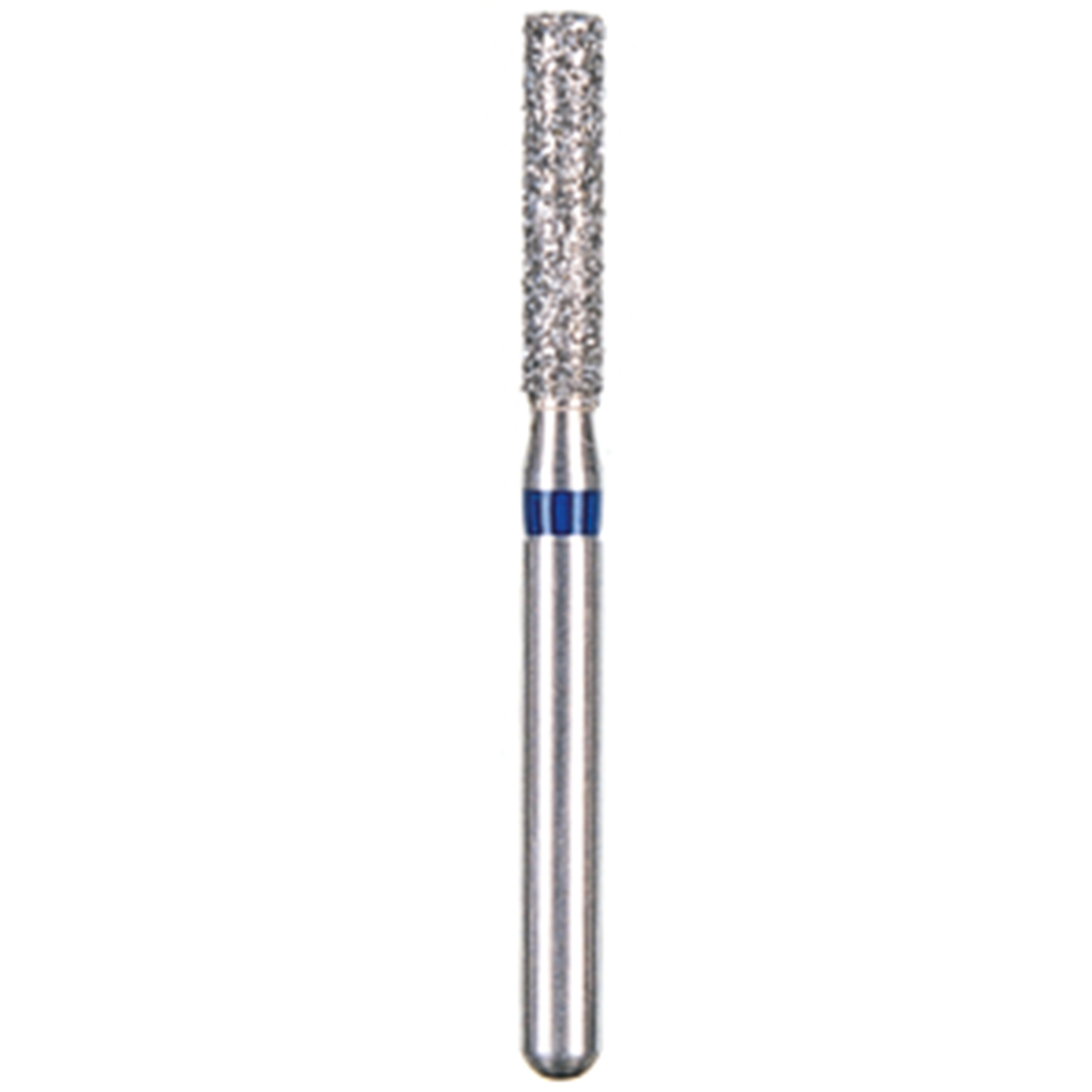 Beavers Dental # FG560C-5