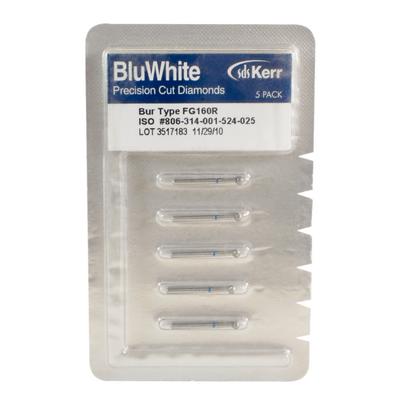 Beavers Dental # FG610SF-5