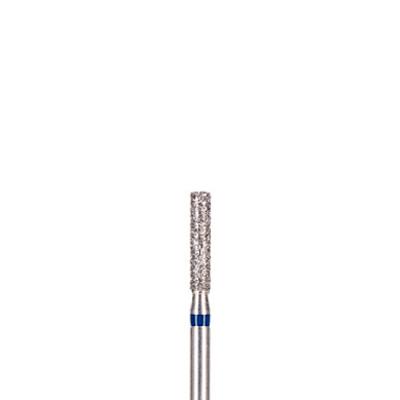 Beavers Dental # FG630F-5
