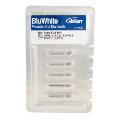 Beavers Dental # FG630R-5