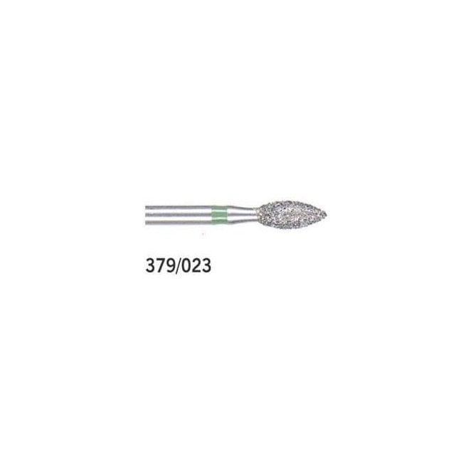 Beavers Dental # FG630SF-5
