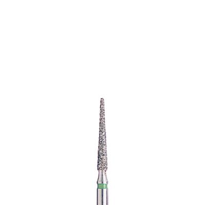 Beavers Dental # FG713R-5
