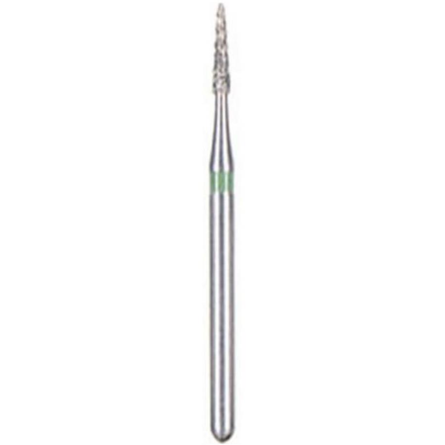 Beavers Dental # FG715C-5