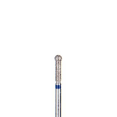 Beavers Dental # FG716R-5