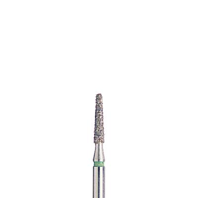 Beavers Dental # FG725F-5