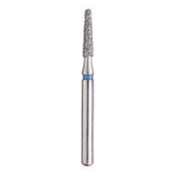 Beavers Dental # FG725R-5