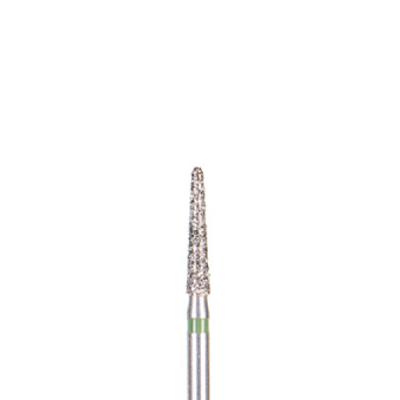 Beavers Dental # FG726C-5