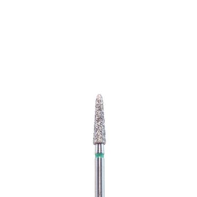 Beavers Dental # FG726R-5