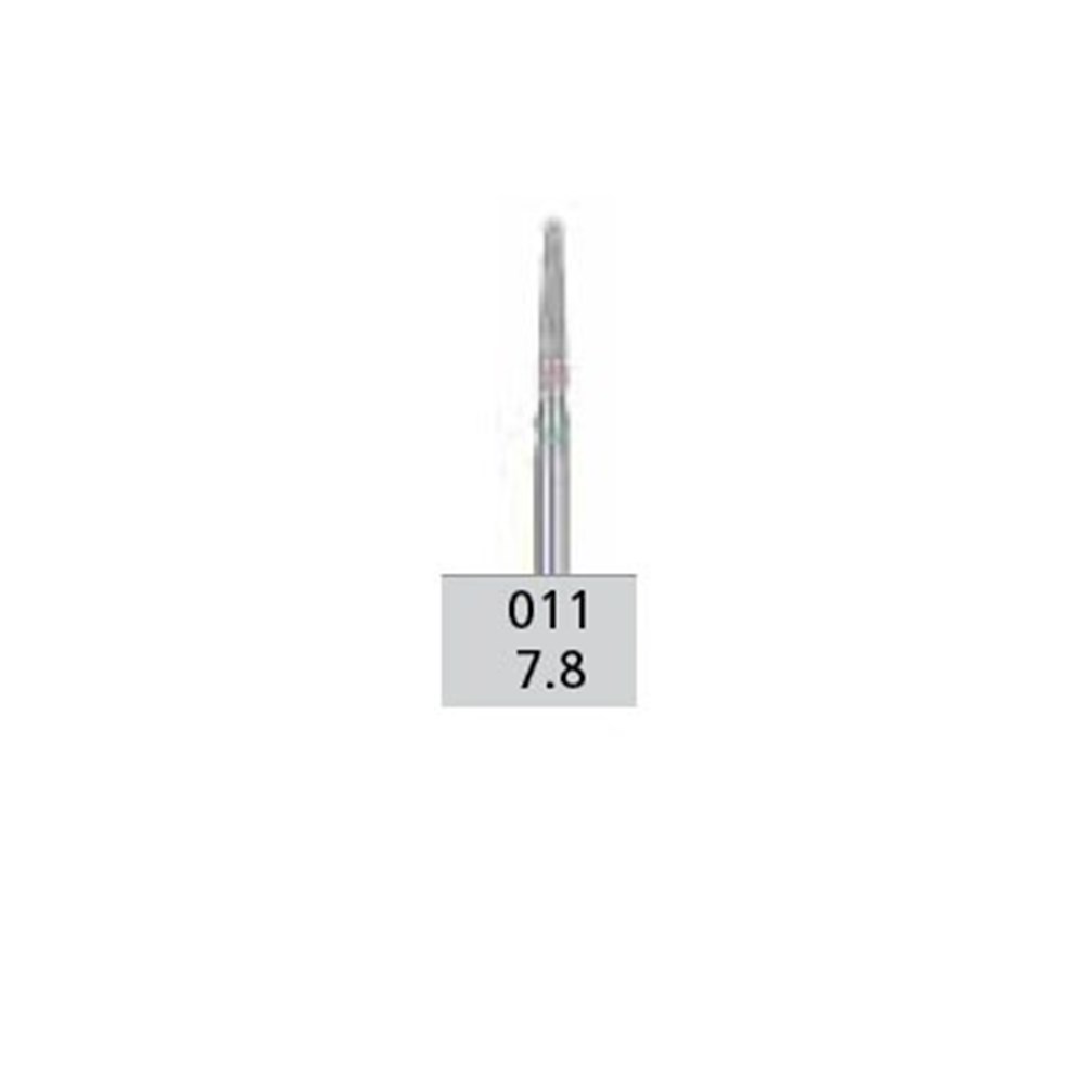 Beavers Dental # FG740C-5