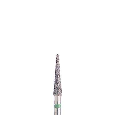Beavers Dental # FG743C-5