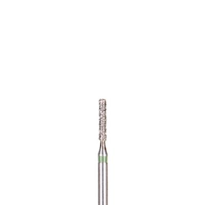 Beavers Dental # FG755R-5