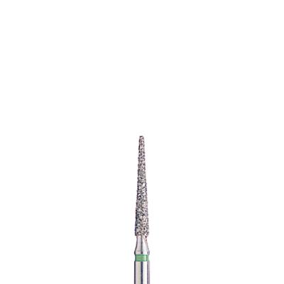 Beavers Dental # FG760C-5