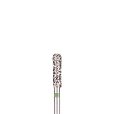 Beavers Dental # FG765R-5