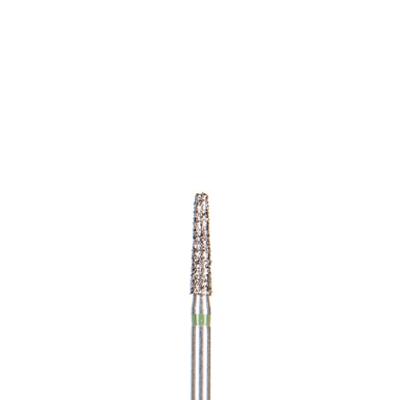 Beavers Dental # FG770C-5